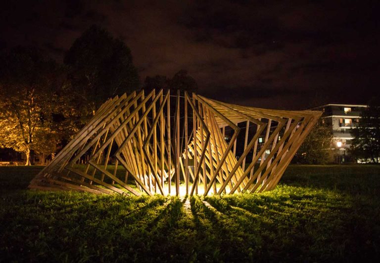 Entdecken Sie das historische Zentrum von Lyon: Ein Rundgang durch die „Lichtstadt“